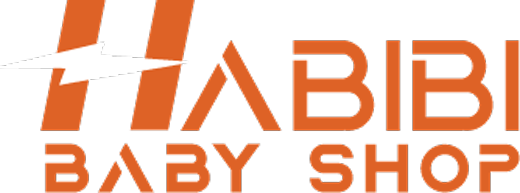 Habibi Baby Shop