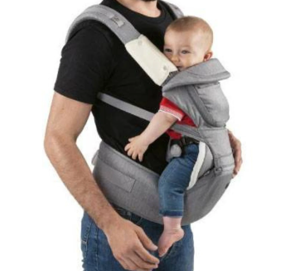 Baby Carrier bag-বেবি-ক্যরিয়ার-ব্যাগ
