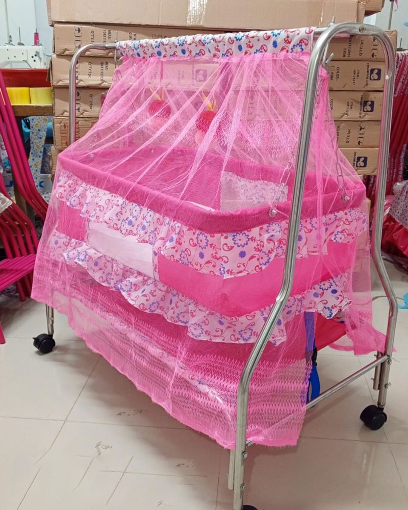 ছবি 2